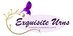 Exquisite Urns