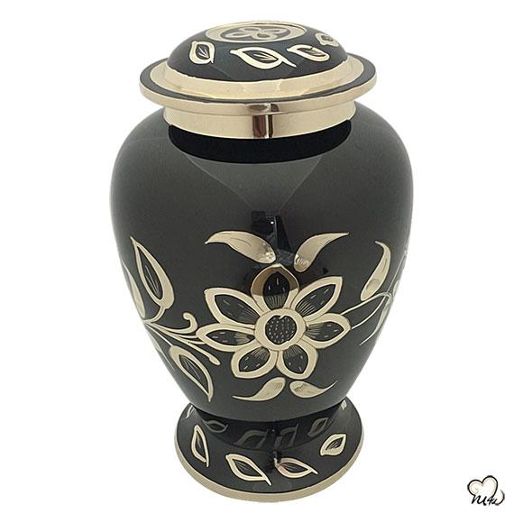 Avondale Atlas Cremation Urn, cremation urns - Exquisite Urns