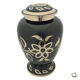 Avondale Atlas Cremation Urn, cremation urns - Exquisite Urns
