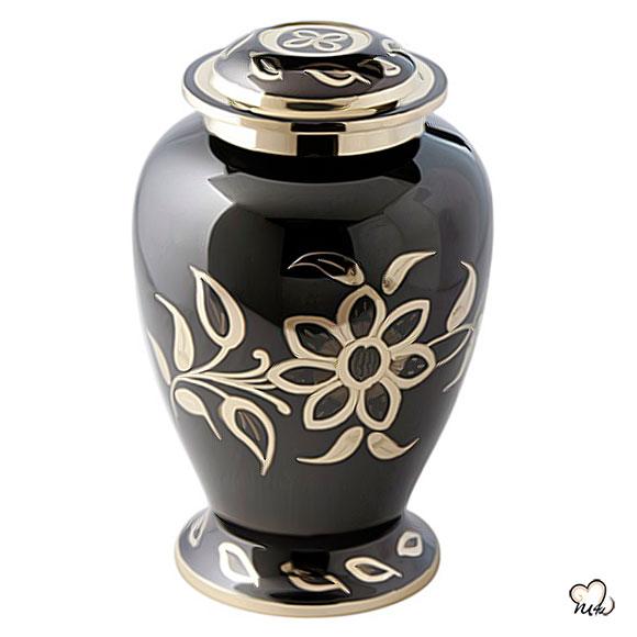 Avondale Atlas Cremation Urn, cremation urns - Exquisite Urns