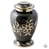 Avondale Atlas Cremation Urn, cremation urns - Exquisite Urns