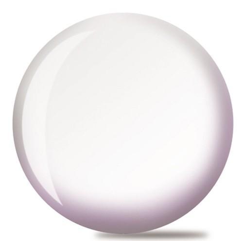 Team Ball Decor - Add on only