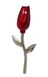 Tulip Keepsakes - ExquisiteUrns