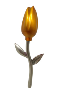 Tulip Keepsakes - ExquisiteUrns