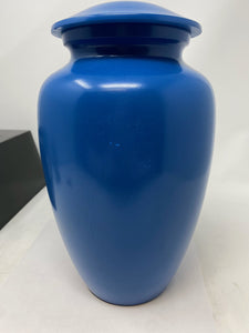 Scratch & Dent United States Air Force Adult Cremation Urn - ExquisiteUrns